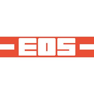 EOS Textilreinigung e.U.