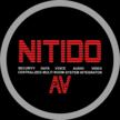 NITIDO AUDIO VIDEO