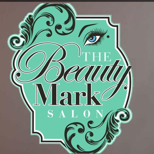 The Beauty Mark Salon