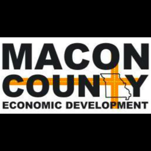 Macon County Economic Development
