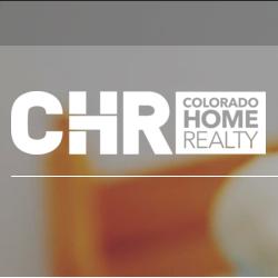 Colorado Home Realty - Littleton