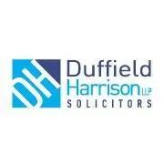 Duffield Harrison LLP Solicitors