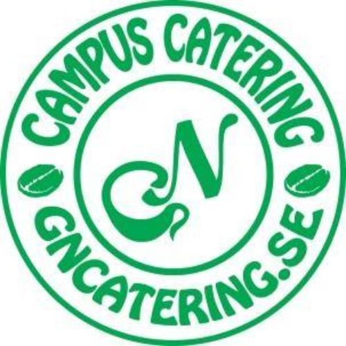GN Catering i Umeå AB