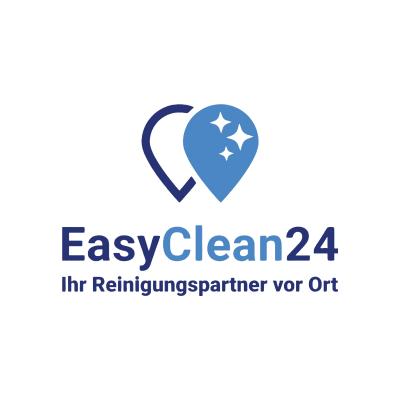 EasyClean24