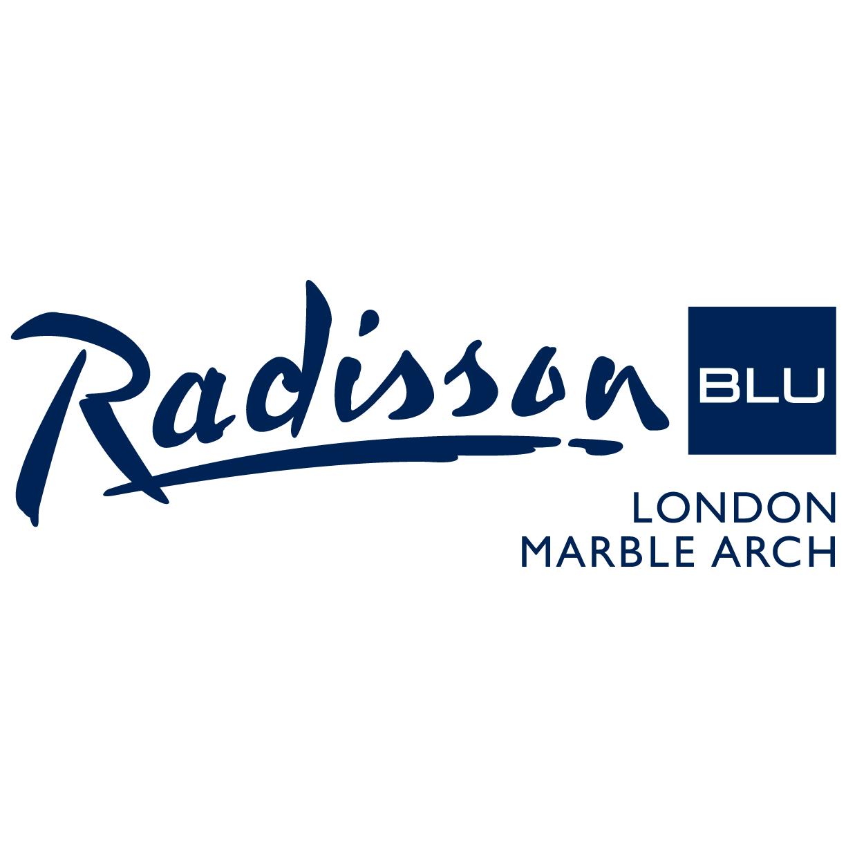 Radisson Blu Hotel, London Marble Arch