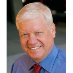 Mark Adkins - State Farm Insurance Agent