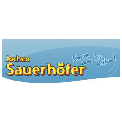 Sauerhöfer Jochen