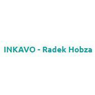 INKAVO - Radek Hobza