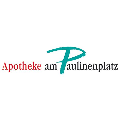 Apotheke am Paulinenplatz