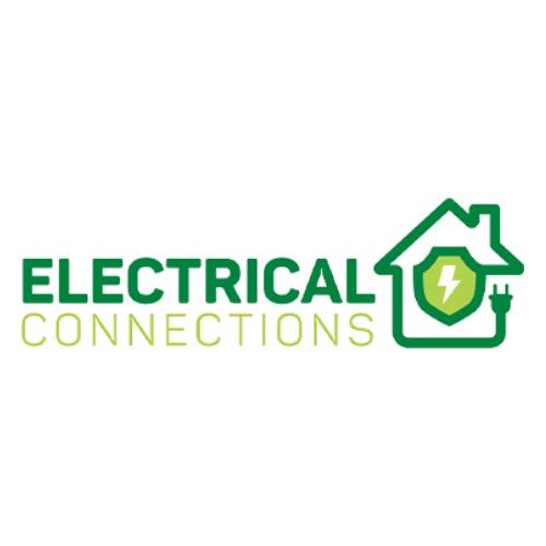 Electrical Connections LLC