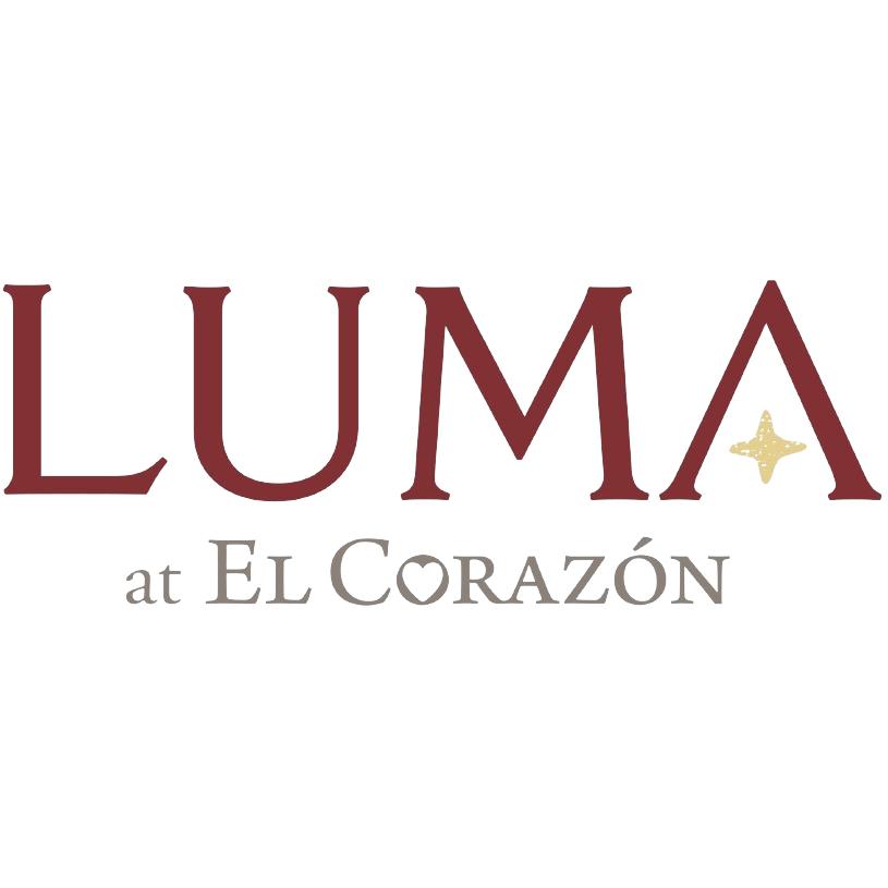 Luma at El Corazon