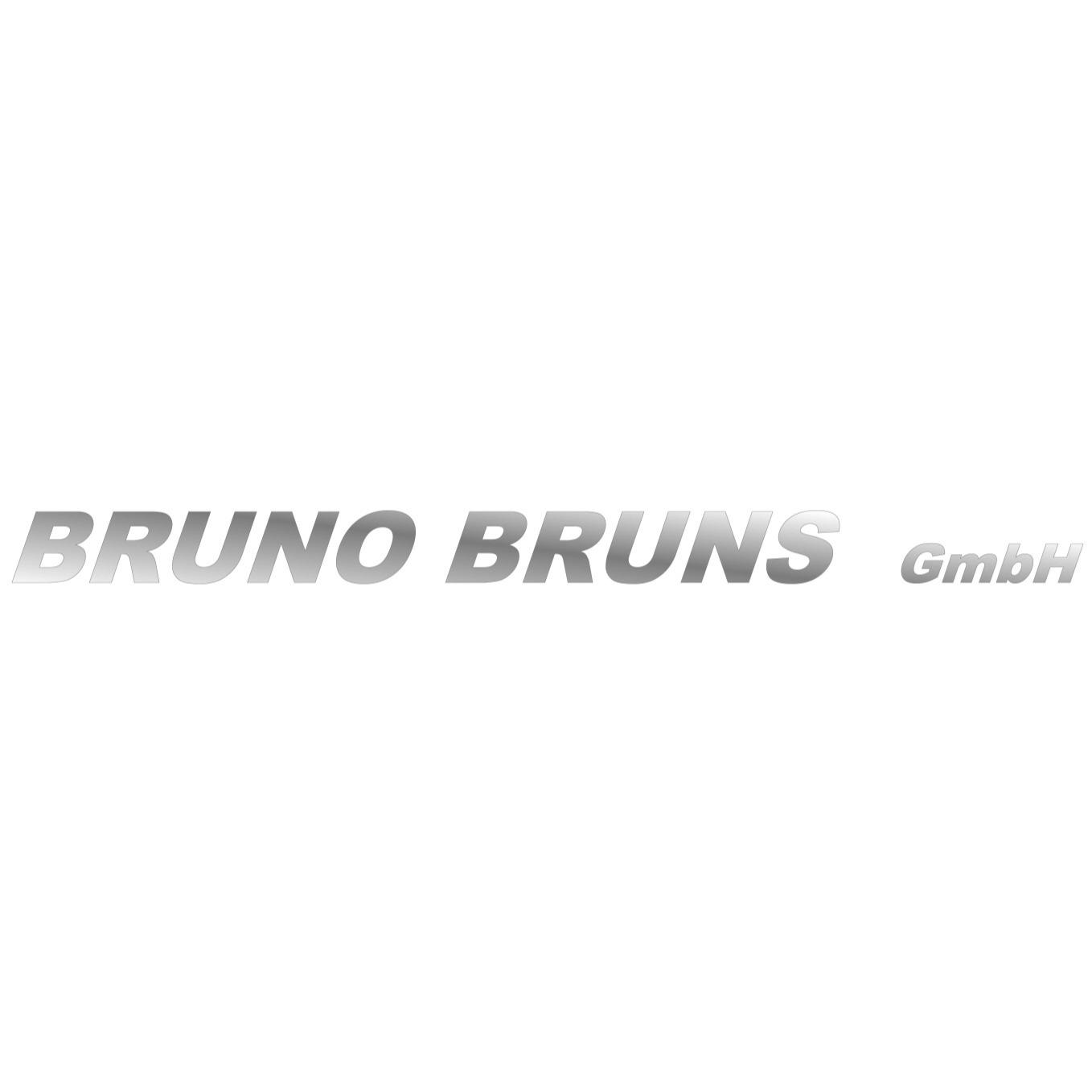 Bruno Bruns GmbH