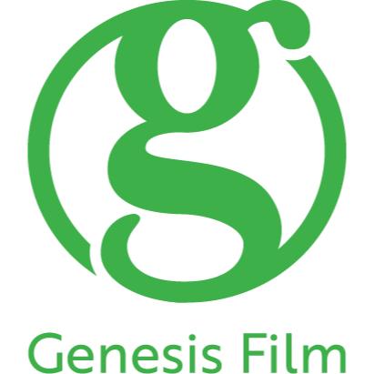 Genesis Film