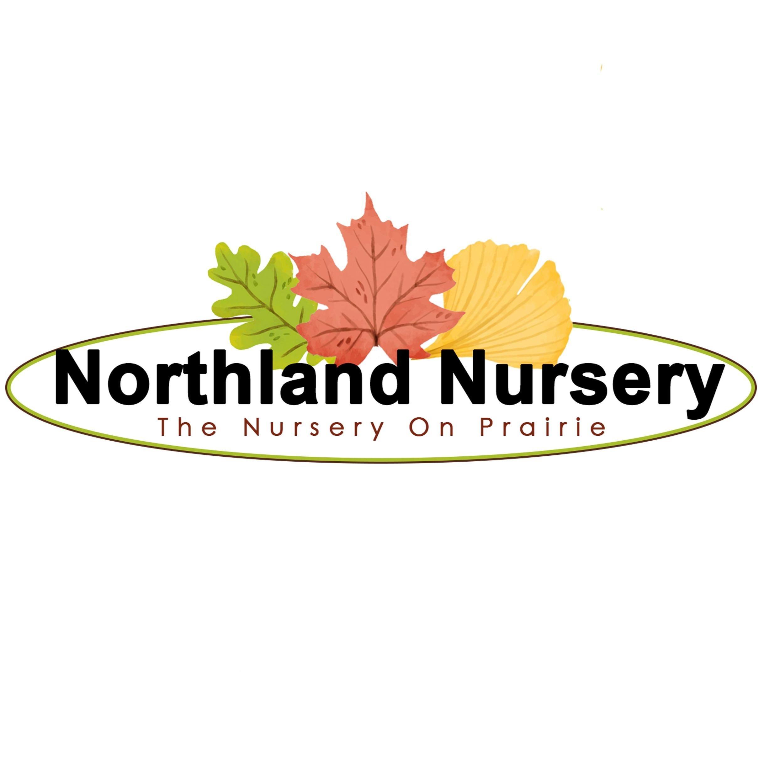 Northland Nursery