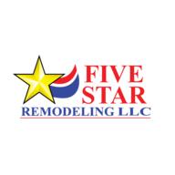 Five Star Remodeling LLC