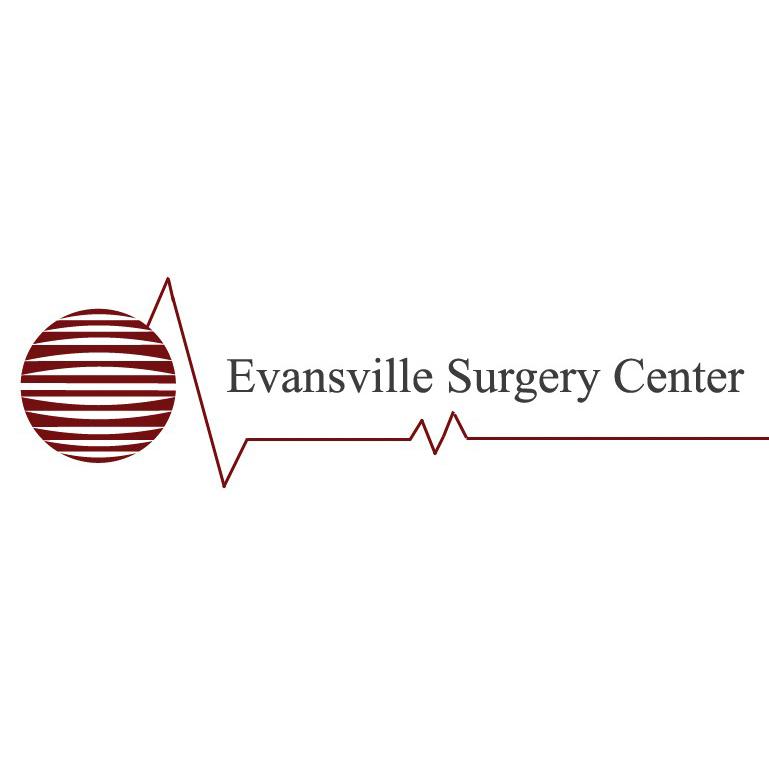 Evansville Surgery Center