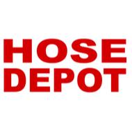 Hose Depot