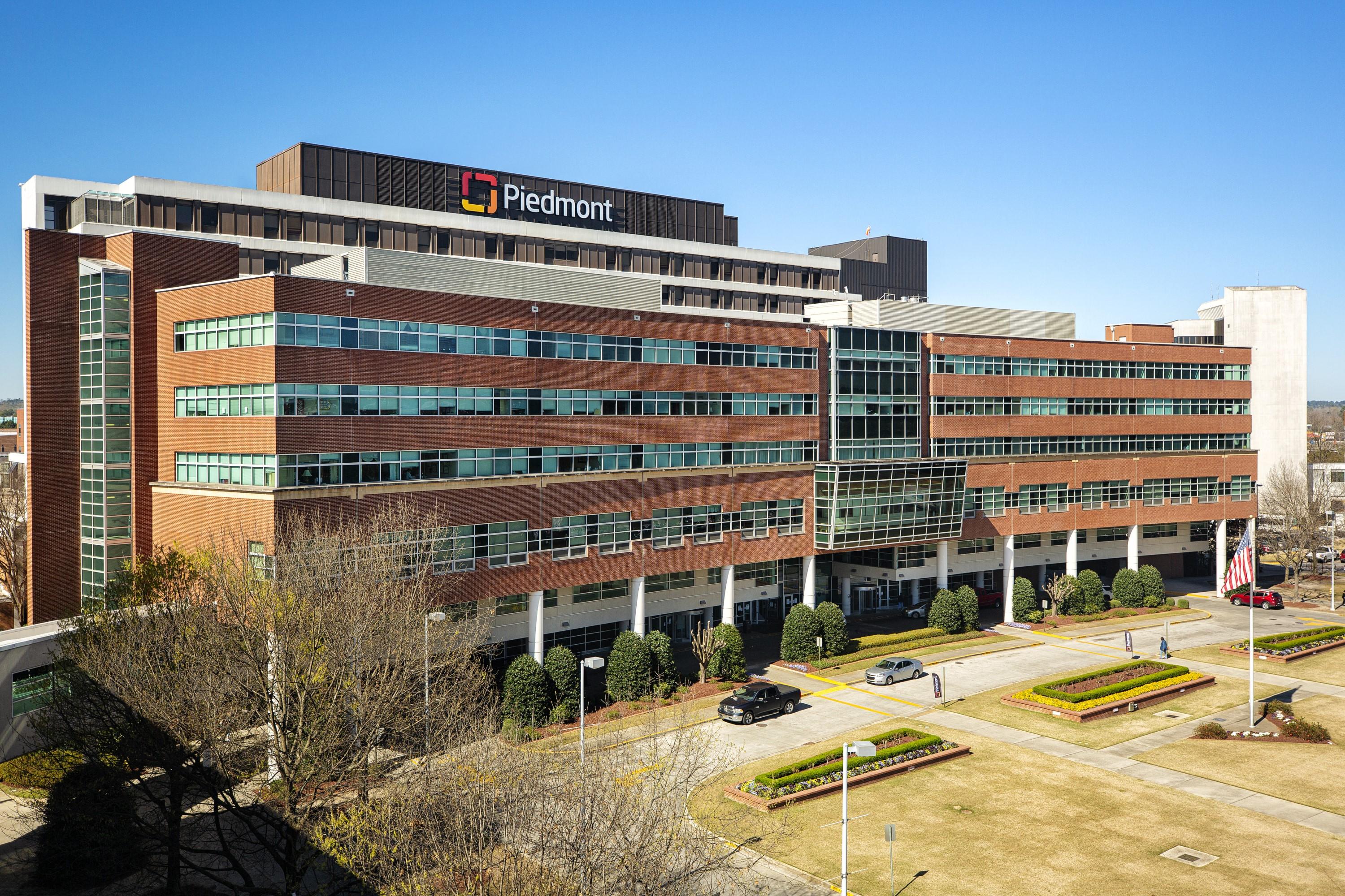 Piedmont Augusta 1350 Walton Way Augusta GA 30901 US MapQuest piedmont-augusta-1350-walton-way-augusta-ga-30901-us-mapquest