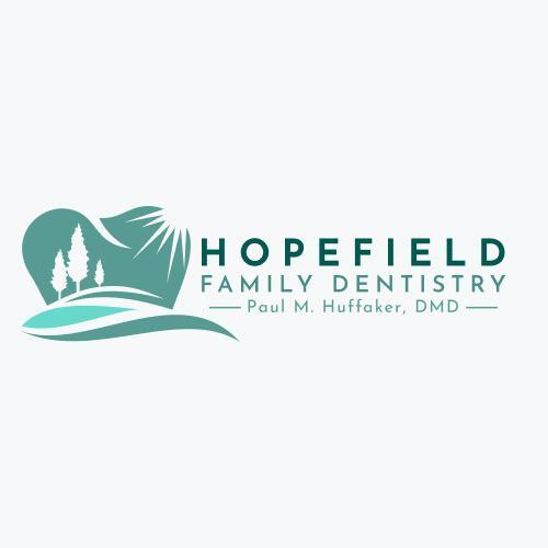 Hopefield Family Dentistry - Paul M. Huffaker, DMD
