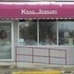 Krail Jewelry
