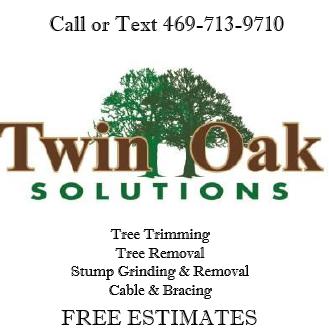 Twin Oak Solutions