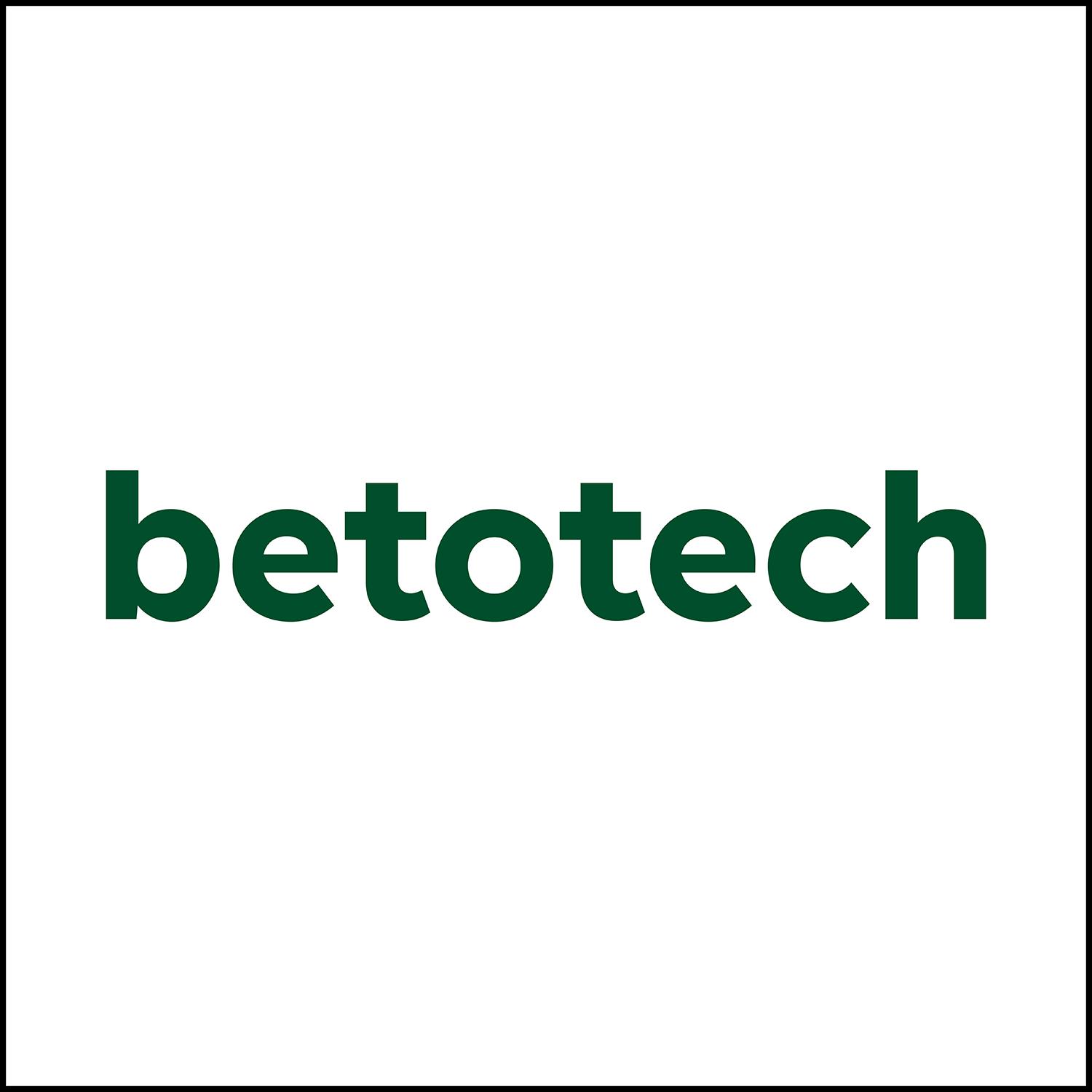 Betotech Baustofflabor GmbH