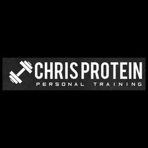 Chris Protein Personal Training Austin