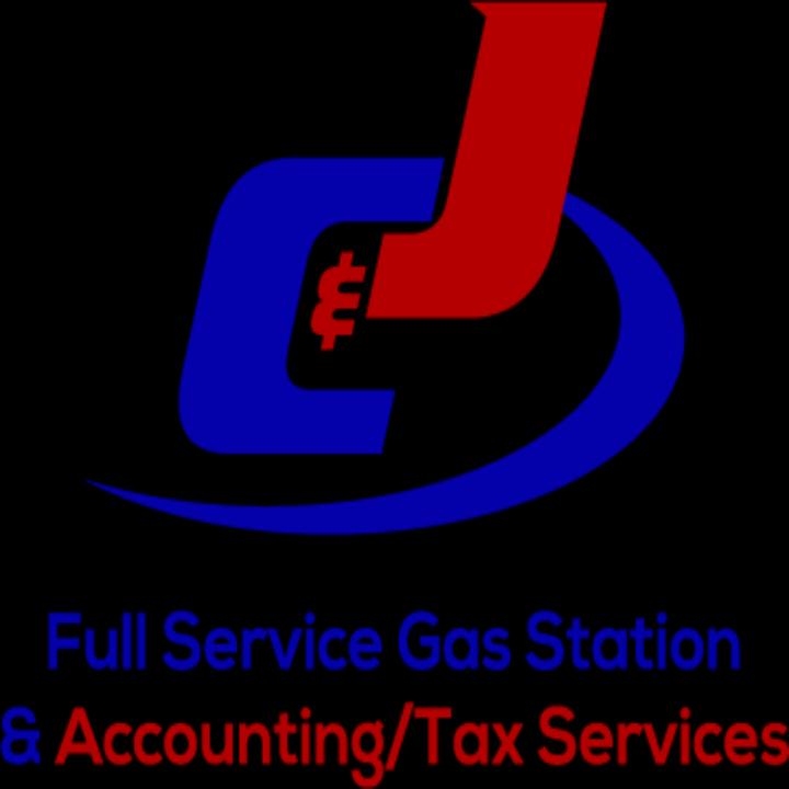 C & J Super Service  Inc