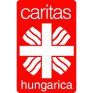 Alba Caritas Hungarica Alapítvány