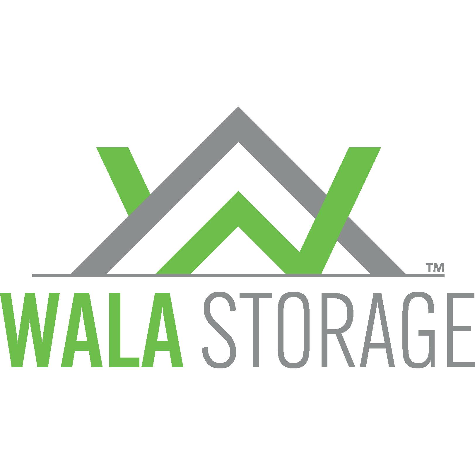 Wala Storage