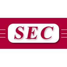 Sheaf Express Couriers