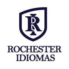 Rochester Idiomas