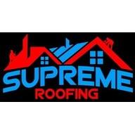Supreme Roofing LLC