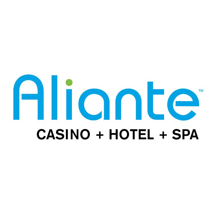 Aliante Casino Hotel Spa