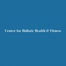 Center for Holistic Health & Fitness