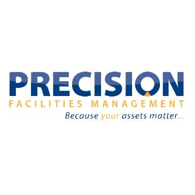 Precision Facilities Management Ltd