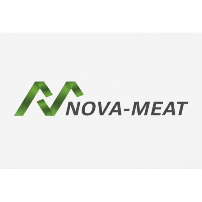 NOVA-MEAT