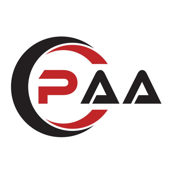 Paa cabs private SRO