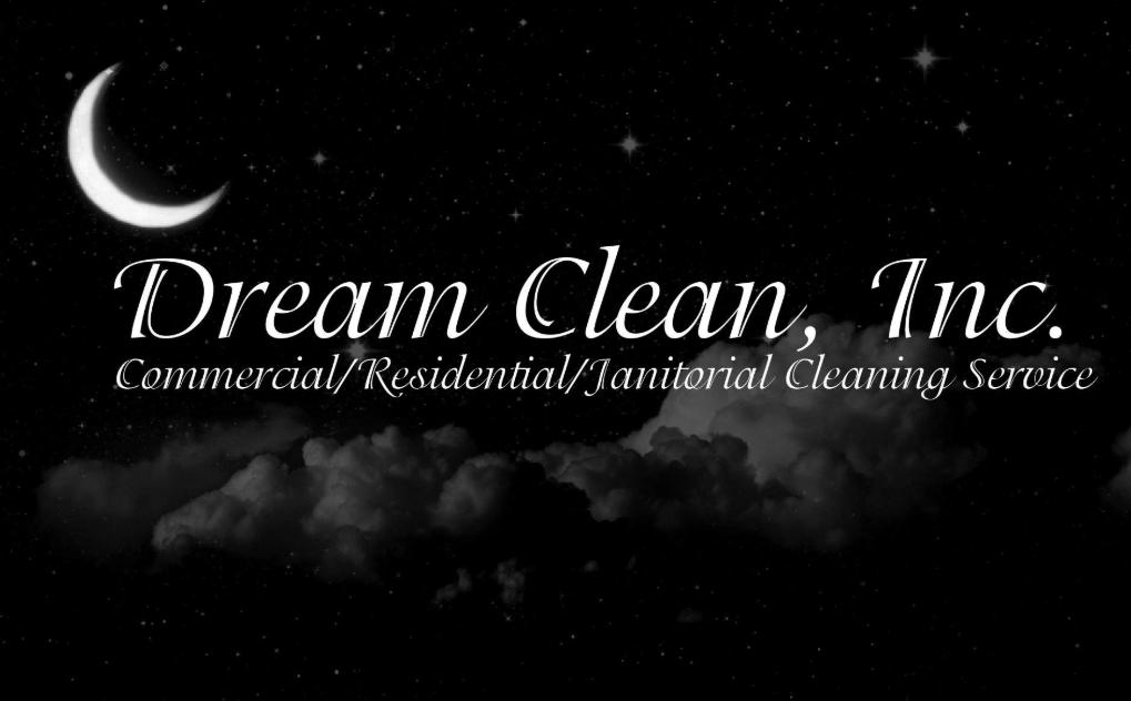 Dream Clean, Inc.
