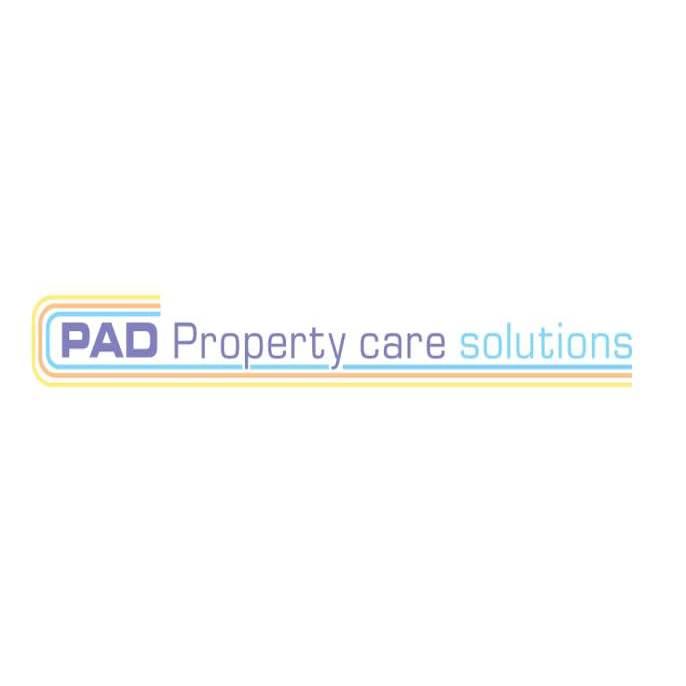 PAD Property Care Solutions Ltd