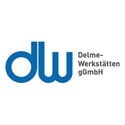 Delme-Werkstätten gGmbH