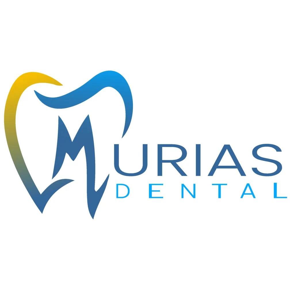 Murias Dental of Plantation