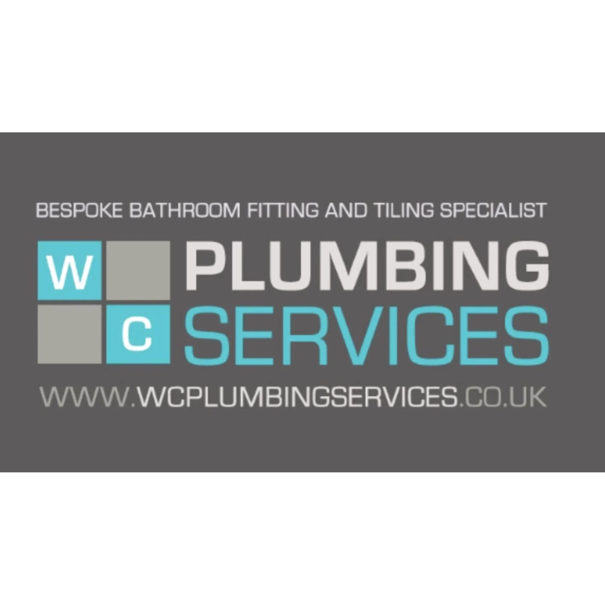 W.C. Plumbing Services