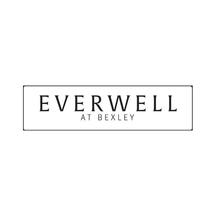 Everwell at Bexley | Luxury Apartments