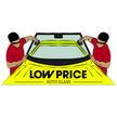 Low Price Auto Glass