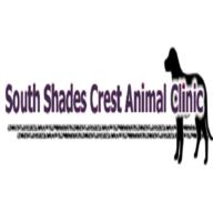 South Shades Crest Animal Clinic