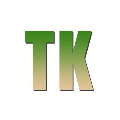 Turf Keepers
