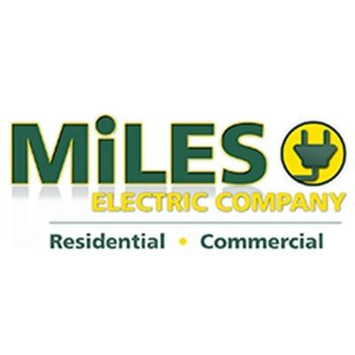 Miles Electric Company