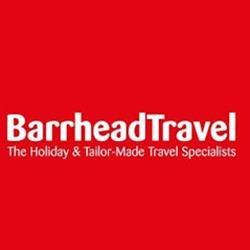 Barrhead Travel