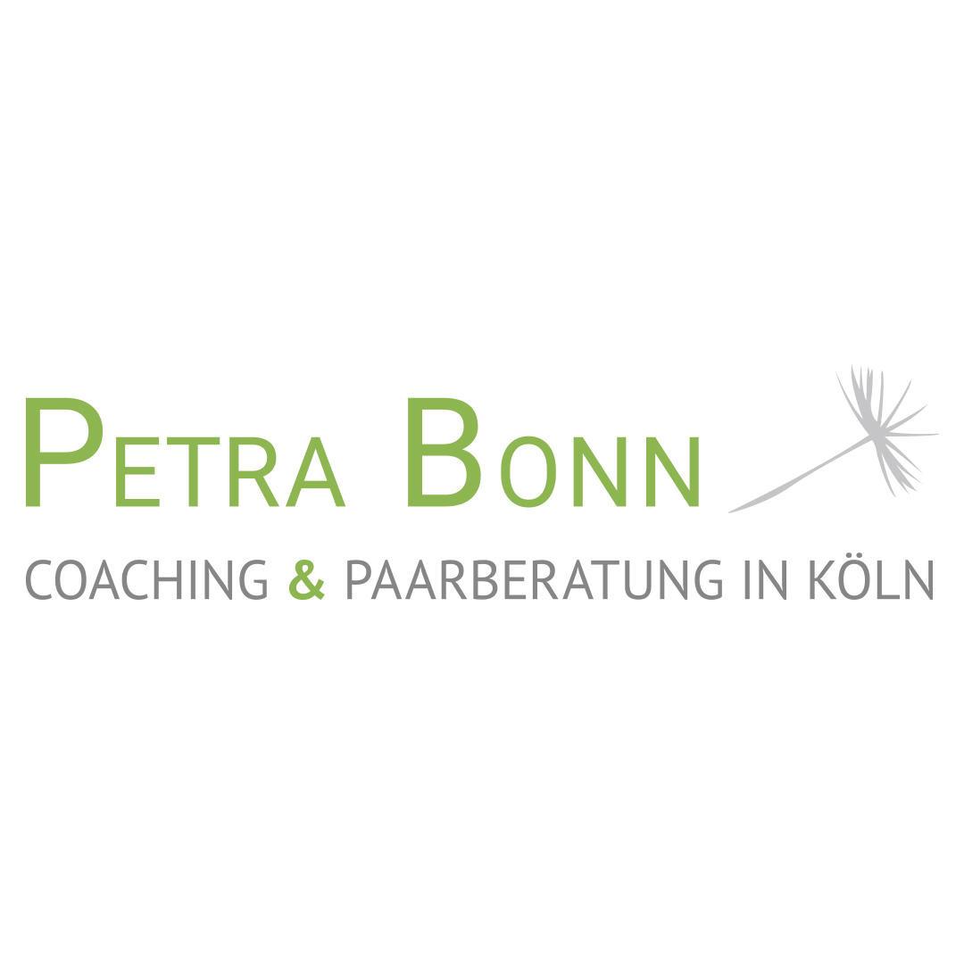 Petra Bonn Life Coaching & Paarberatung Köln